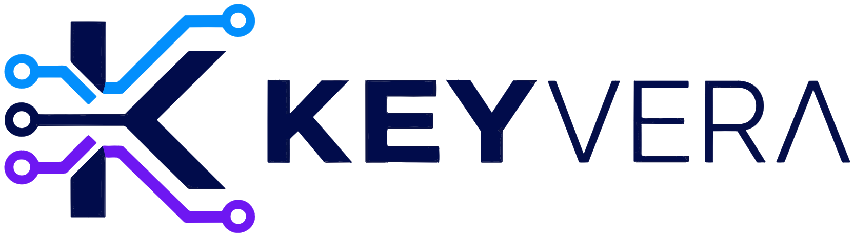Keyvera